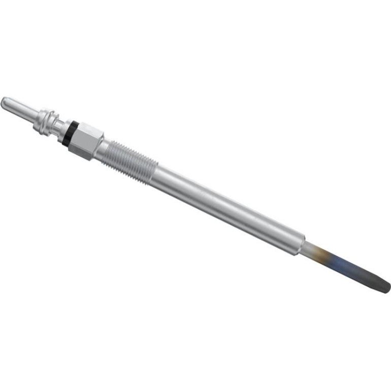 BOSCH 0 250 203 002 Glühkerze Duraterm BOSCH 0 250 203 002 Glühkerze Duraterm