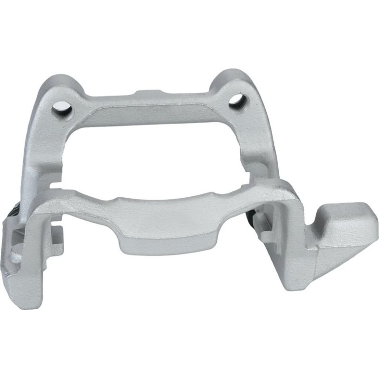 Halter, Bremssattel BDA974 Halter, Bremssattel BDA974