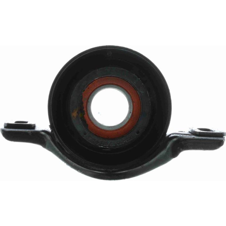 Lagerung, Gelenkwelle V30-7588-1 Lagerung, Gelenkwelle V30-7588-1