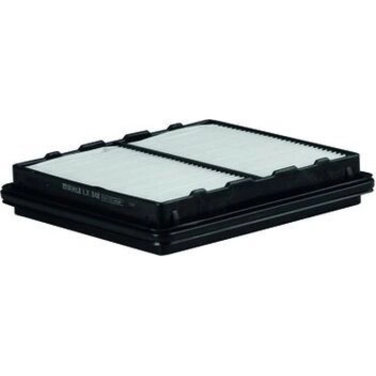 Luftfilter LX 848 Luftfilter LX 848