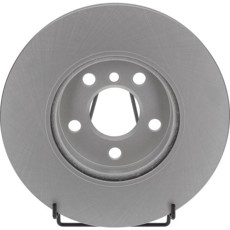 FERODO DDF2613C Bremsscheibe 294x22mm, 5x112, Belüftet, beschichtet FERODO DDF2613C Bremsscheibe 294x22mm, 5x112, Belüftet, beschichtet