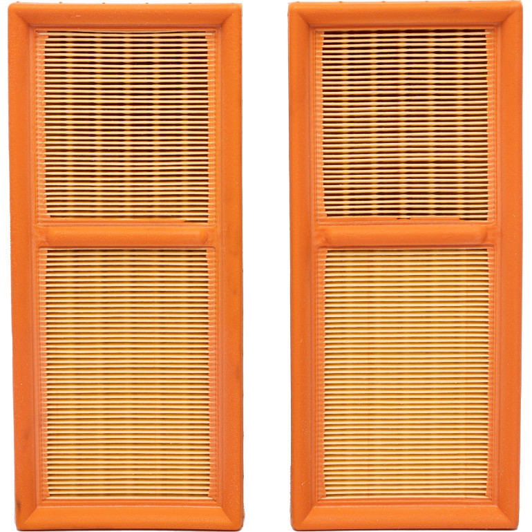 Luftfilter C 2861-2