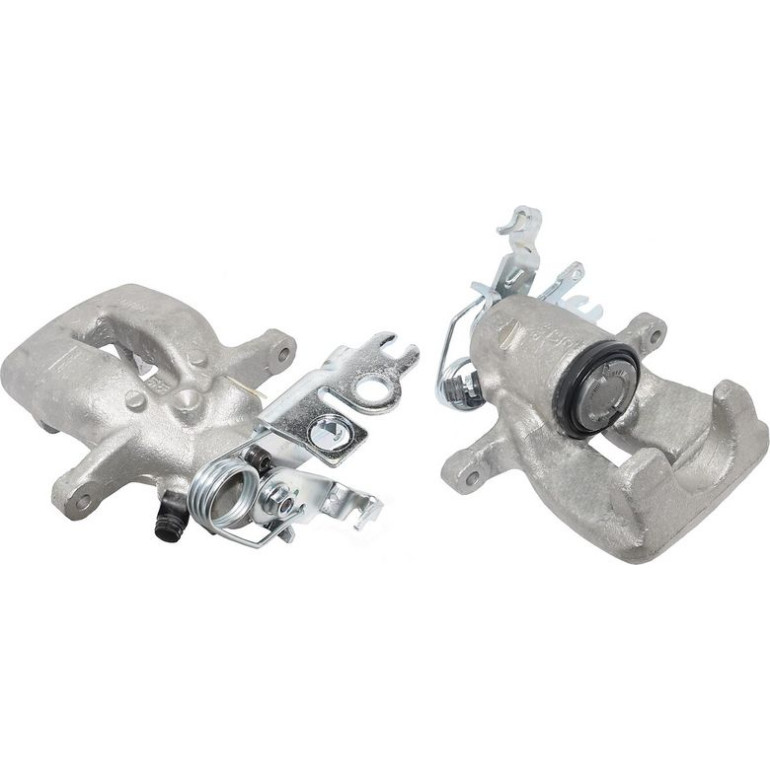 Bremssattel 9290878 Bremssattel 9290878
