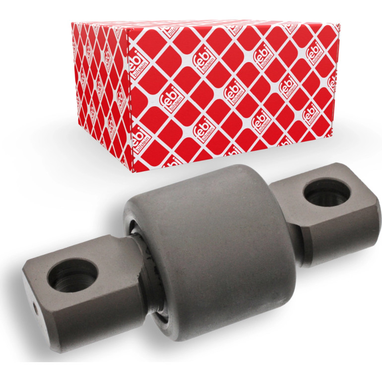 FEBI BILSTEIN 44320 Lagerung, Stabilisator FEBI BILSTEIN 44320 Lagerung, Stabilisator