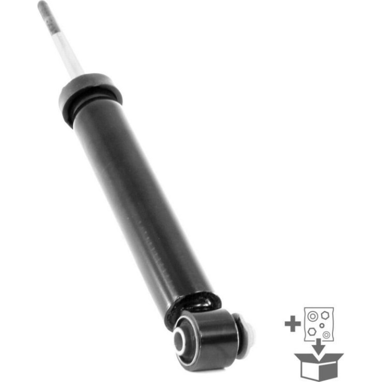 Stoßdämpfer 376216SP Stoßdämpfer 376216SP