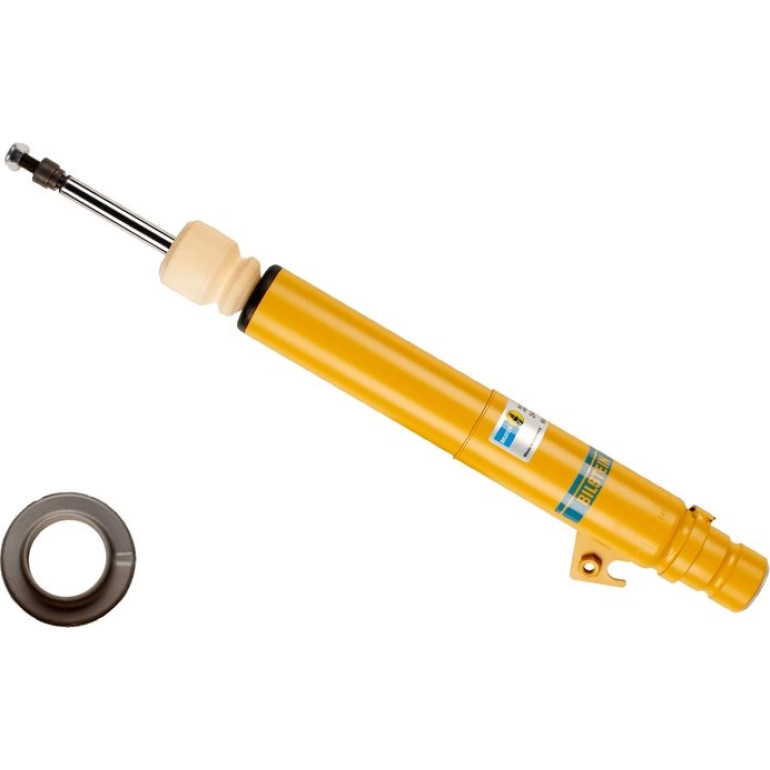 Stoßdämpfer 24-102568 Stoßdämpfer 24-102568