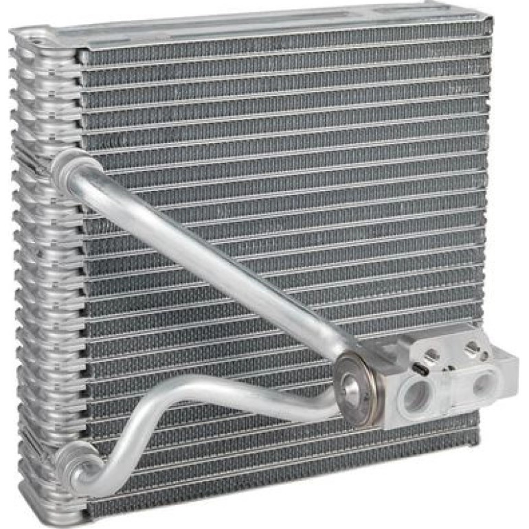 Verdampfer, Klimaanlage 817719 Verdampfer, Klimaanlage 817719