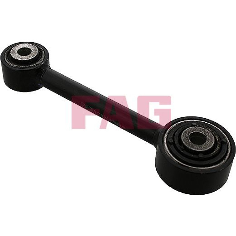 Stange/Strebe, Stabilisator 818 0608 10