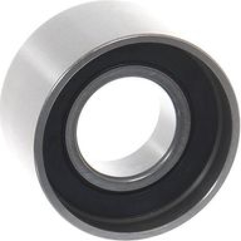 Spannrolle, Zahnriemen VKM 74607 Spannrolle, Zahnriemen VKM 74607