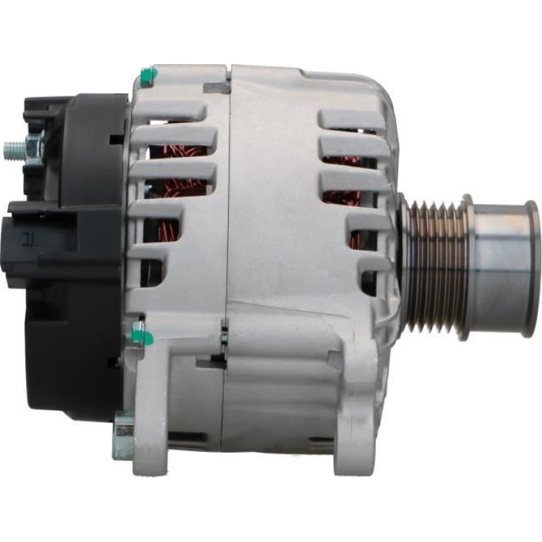 Generator 305.923.140.000 Generator 305.923.140.000