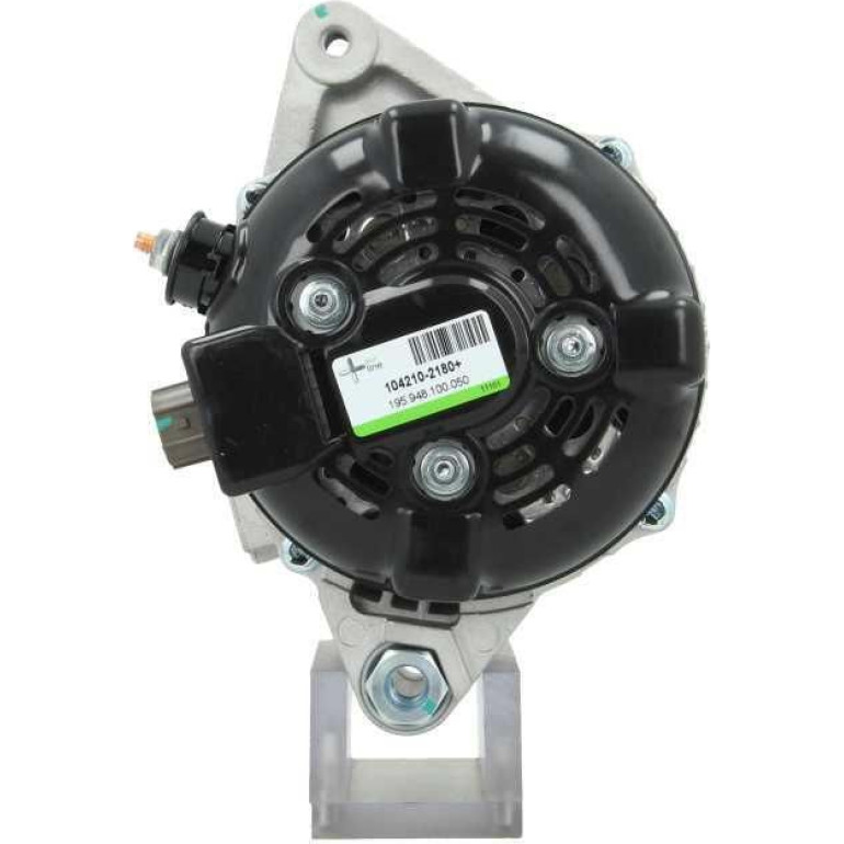 Generator 195.948.100.050 Generator 195.948.100.050