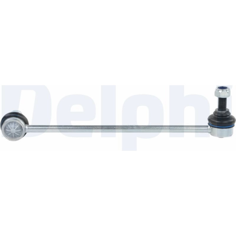 Stange/Strebe, Stabilisator TC2132