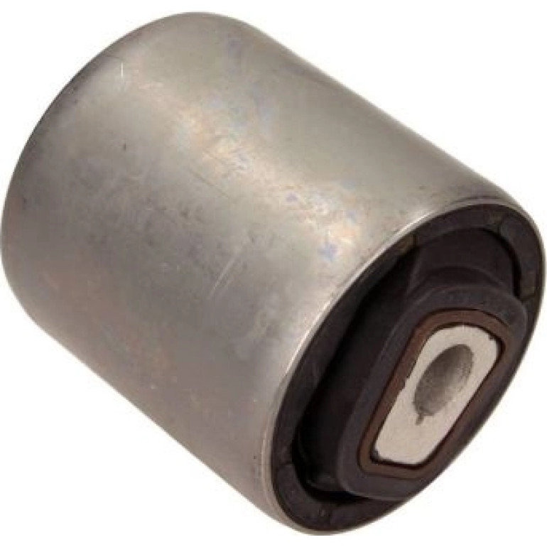 Lagerung, Lenker 72-3299 Lagerung, Lenker 72-3299