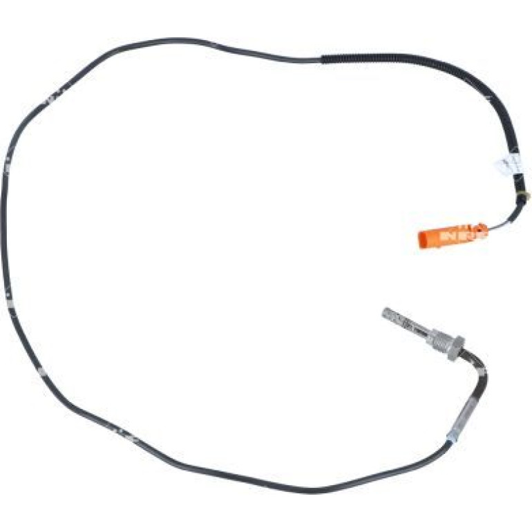 Sensor, Abgastemperatur 707042 Sensor, Abgastemperatur 707042