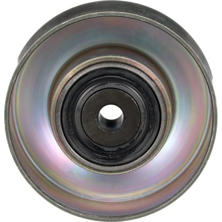 Umlenk-/Führungsrolle, Keilrippenriemen T36294 Umlenk-/Führungsrolle, Keilrippenriemen T36294