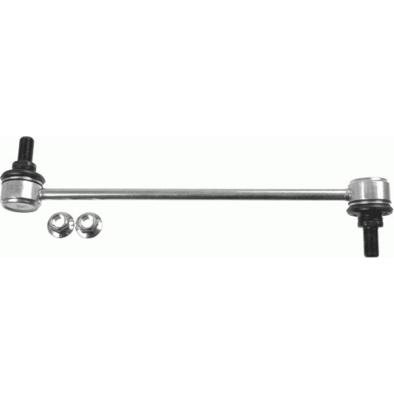 Stange/Strebe, Stabilisator 30361 01 Stange/Strebe, Stabilisator 30361 01