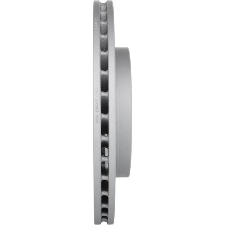 Bremsscheibe 0 986 478 875 Bremsscheibe 0 986 478 875