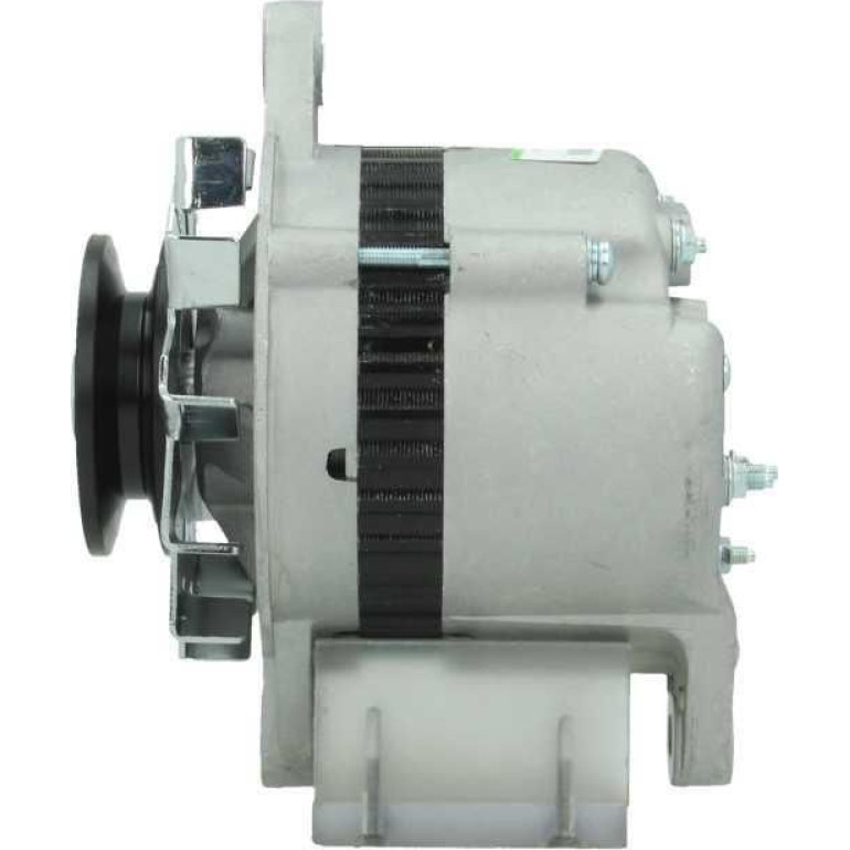 Generator 165.002.035.130 Generator 165.002.035.130