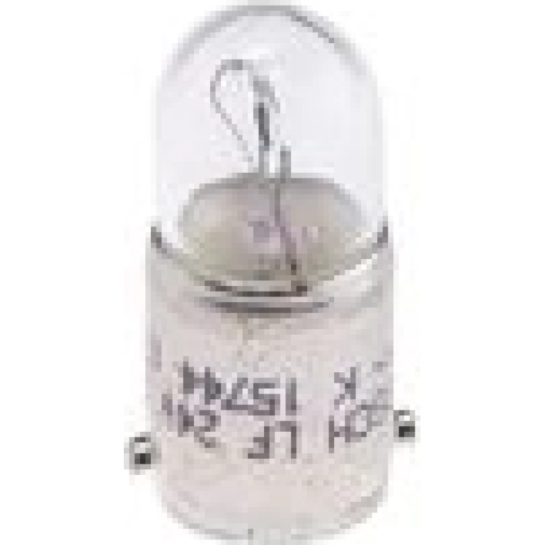 Glühlampe 1 987 302 508 Glühlampe 1 987 302 508