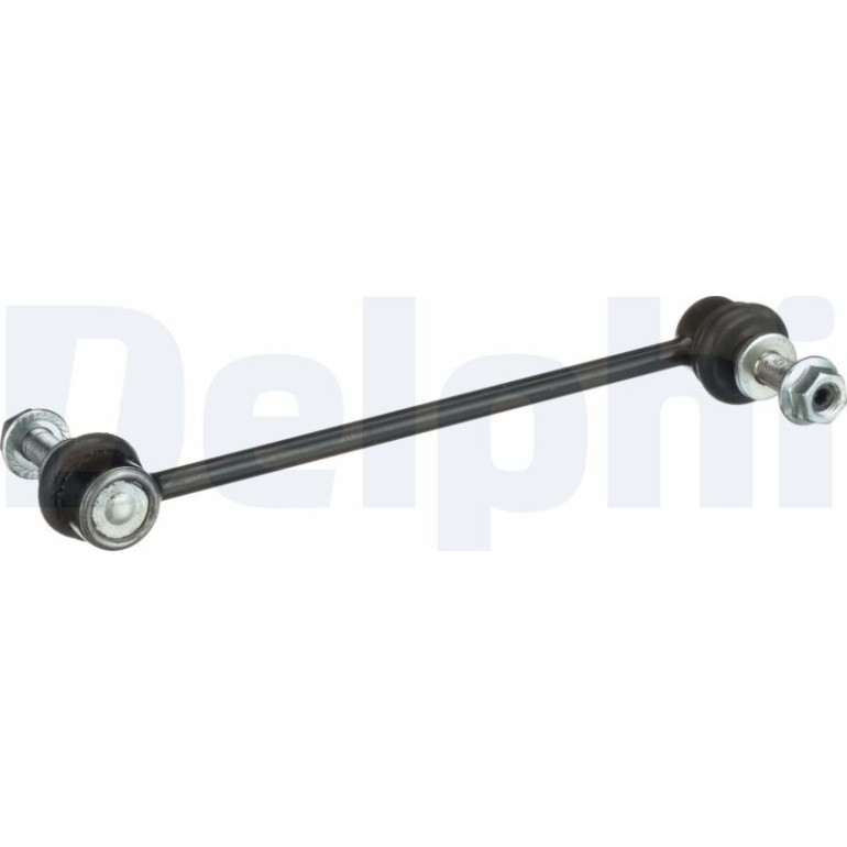 Stange/Strebe, Stabilisator TC5884