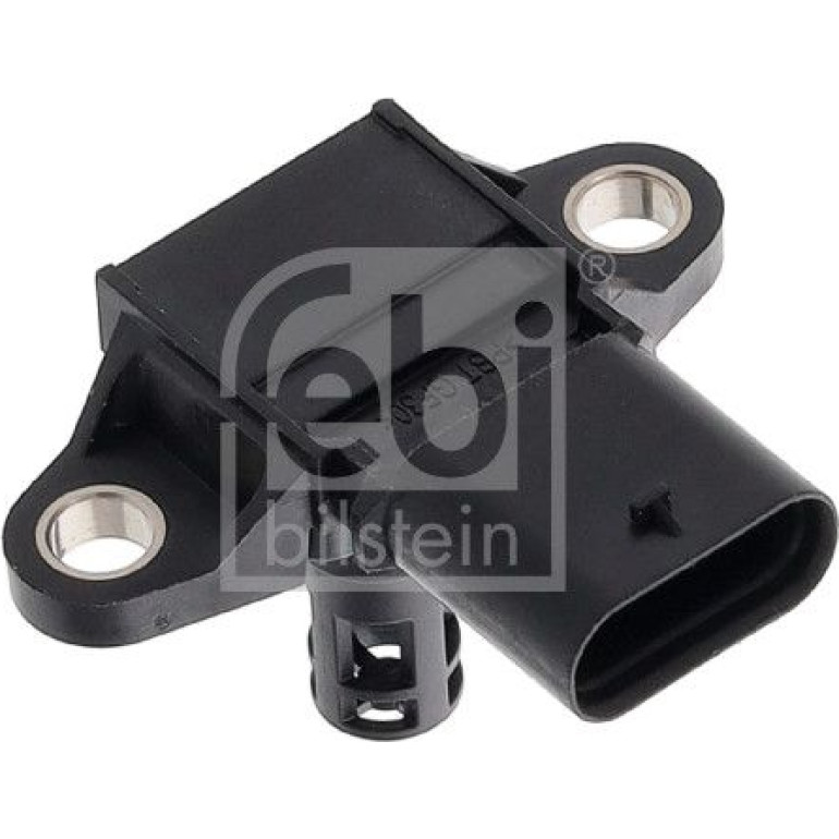 Saugrohrdrucksensor 1002418