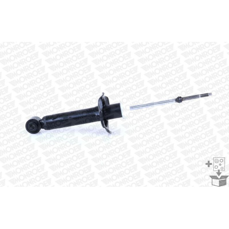 Stoßdämpfer 23934 Stoßdämpfer 23934