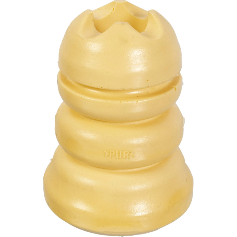 FEBI BILSTEIN 180744 Anschlagpuffer, Federung