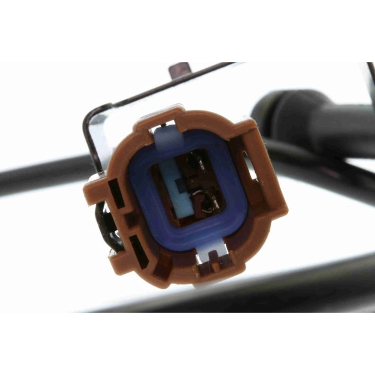Sensor, Raddrehzahl V38-72-0090 Sensor, Raddrehzahl V38-72-0090