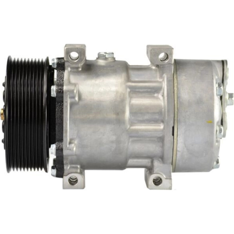 Kompressor, Klimaanlage ACP 393 000S Kompressor, Klimaanlage ACP 393 000S