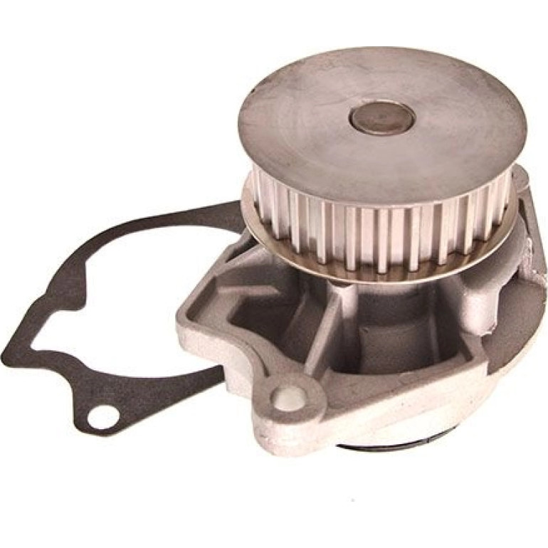 Wasserpumpe 47-0045 Wasserpumpe 47-0045