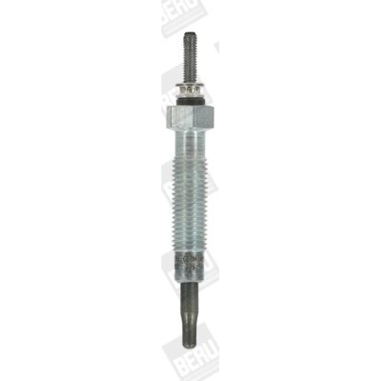 Glühkerze GN107 Glühkerze GN107