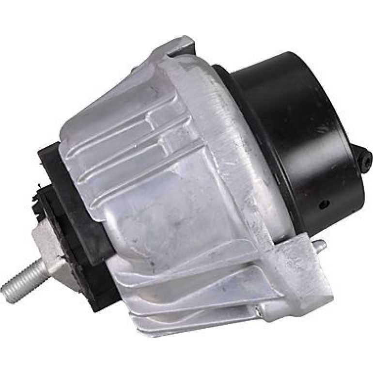 Lagerung, Motor 8053798 Lagerung, Motor 8053798