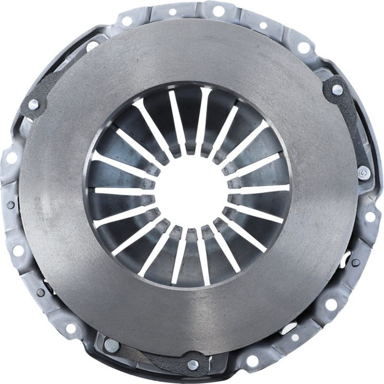 SACHS 3000 951 383 Kupplungssatz SACHS 3000 951 383 Kupplungssatz