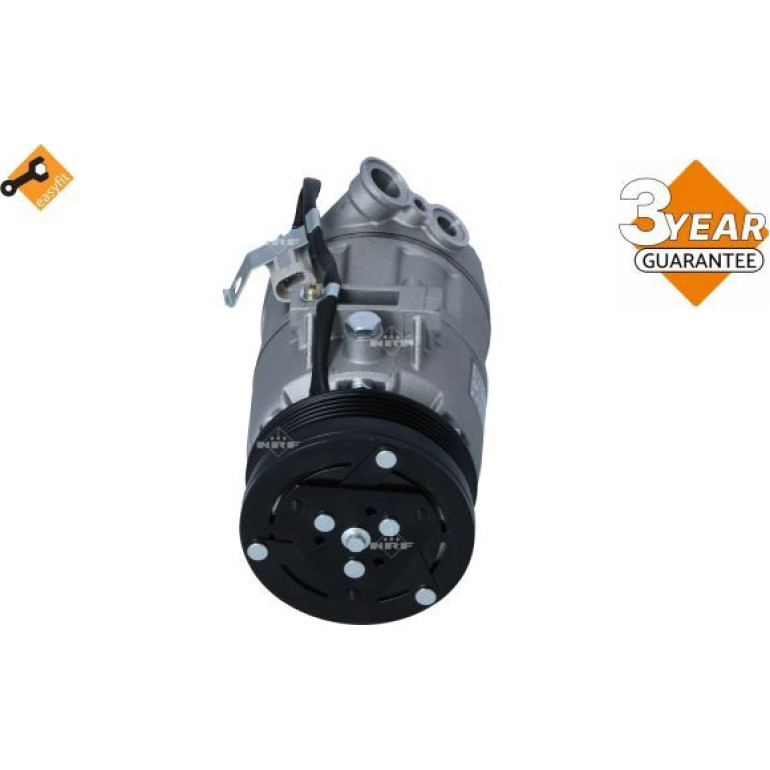 Kompressor, Klimaanlage 32429