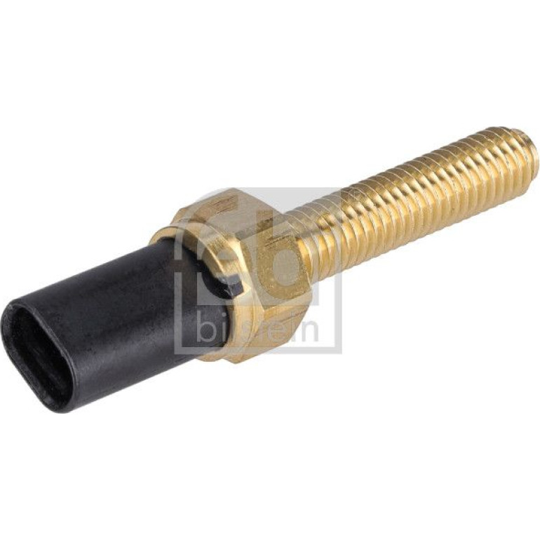 FEBI BILSTEIN 188626 Kühlmitteltemperatursensor FEBI BILSTEIN 188626 Kühlmitteltemperatursensor