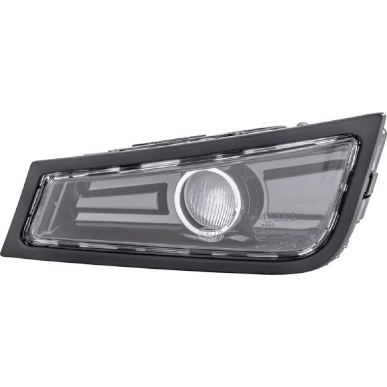 Nebelscheinwerfer 1NL 010 477-131 Nebelscheinwerfer 1NL 010 477-131