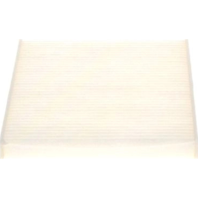 BOSCH 1 987 435 065 Innenraumfilter BOSCH 1 987 435 065 Innenraumfilter
