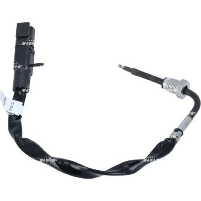 Sensor, Abgastemperatur 707107 Sensor, Abgastemperatur 707107