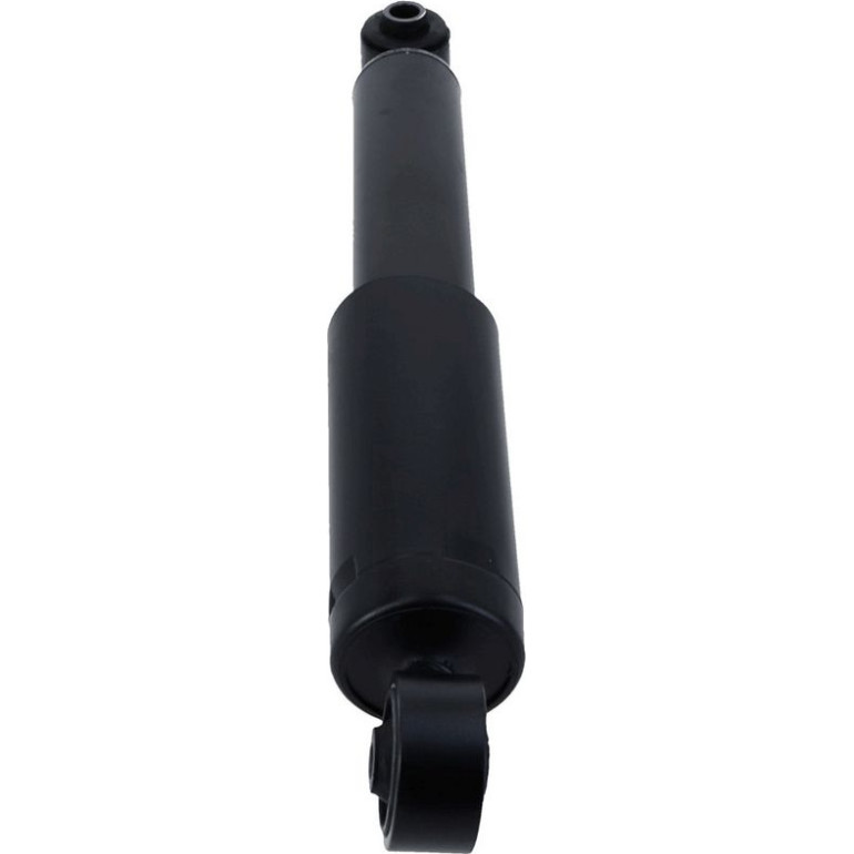 Stoßdämpfer 317 969 Stoßdämpfer 317 969