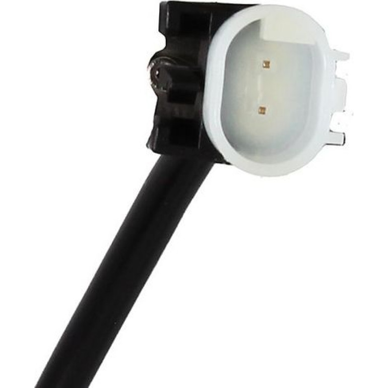 Sensor, Raddrehzahl 09001541 Sensor, Raddrehzahl 09001541