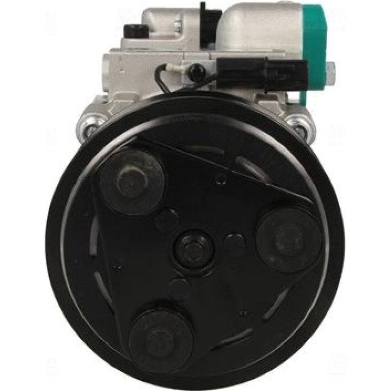 Kompressor, Klimaanlage 890136 Kompressor, Klimaanlage 890136