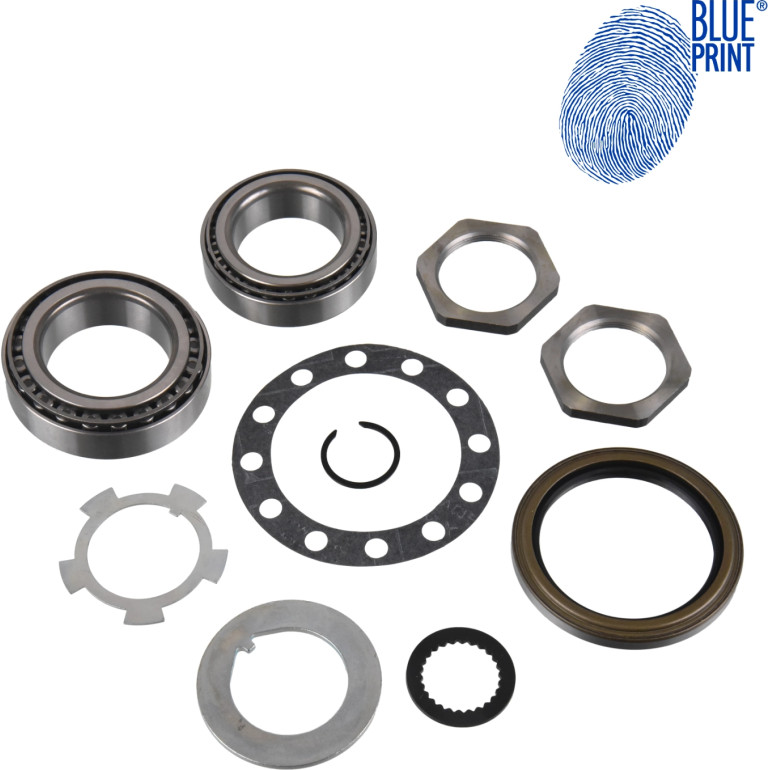 Radlagersatz ADT38266