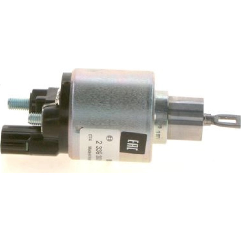 Magnetschalter, Starter 2 339 303 839 Magnetschalter, Starter 2 339 303 839