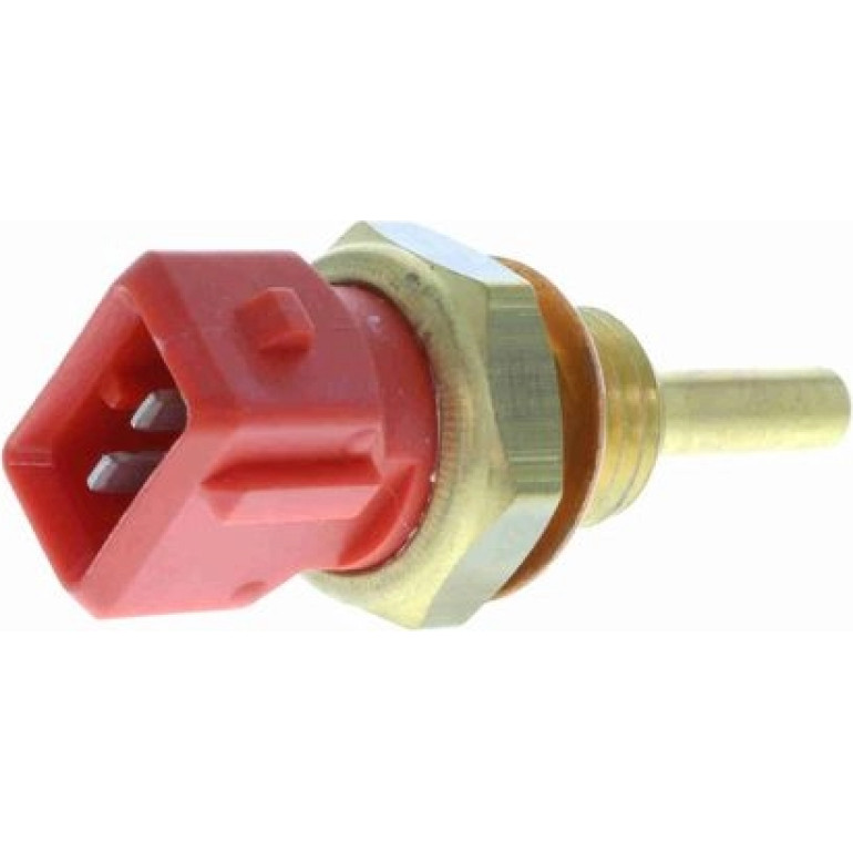Sensor, Kühlmitteltemperatur V38-72-0013