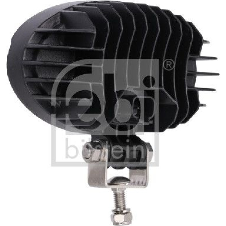 Arbeitsscheinwerfer 179087 Arbeitsscheinwerfer 179087