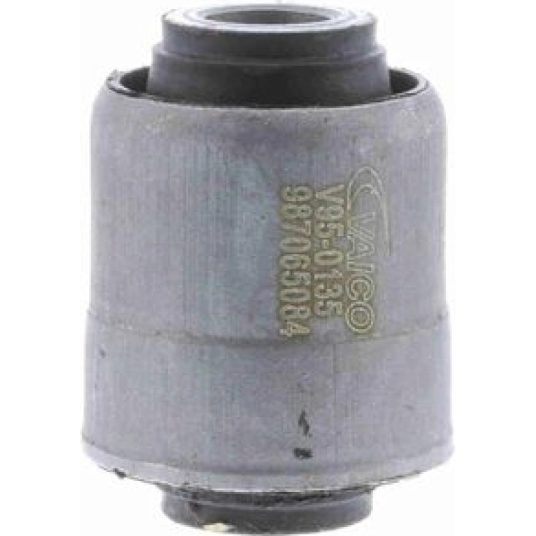 Lagerung, Lenker V95-0135 Lagerung, Lenker V95-0135