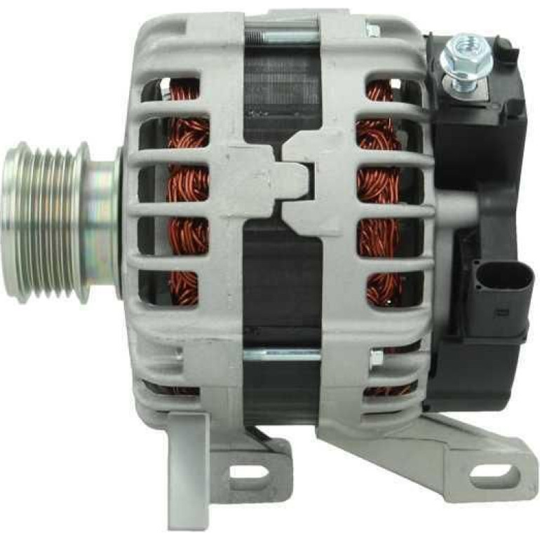 Generator 815.532.180.014 Generator 815.532.180.014