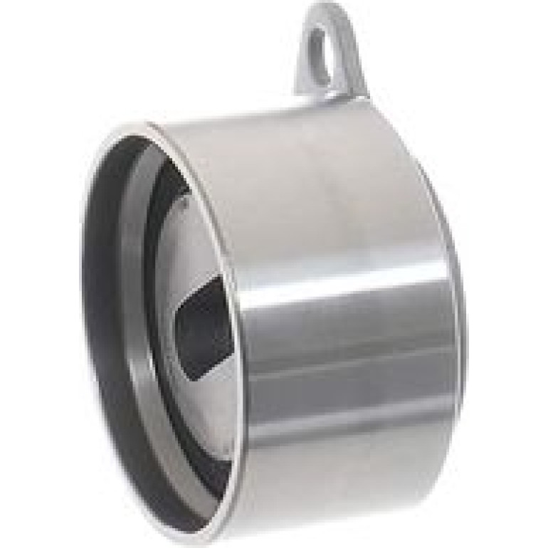 Spannrolle, Zahnriemen VKM 75004 Spannrolle, Zahnriemen VKM 75004
