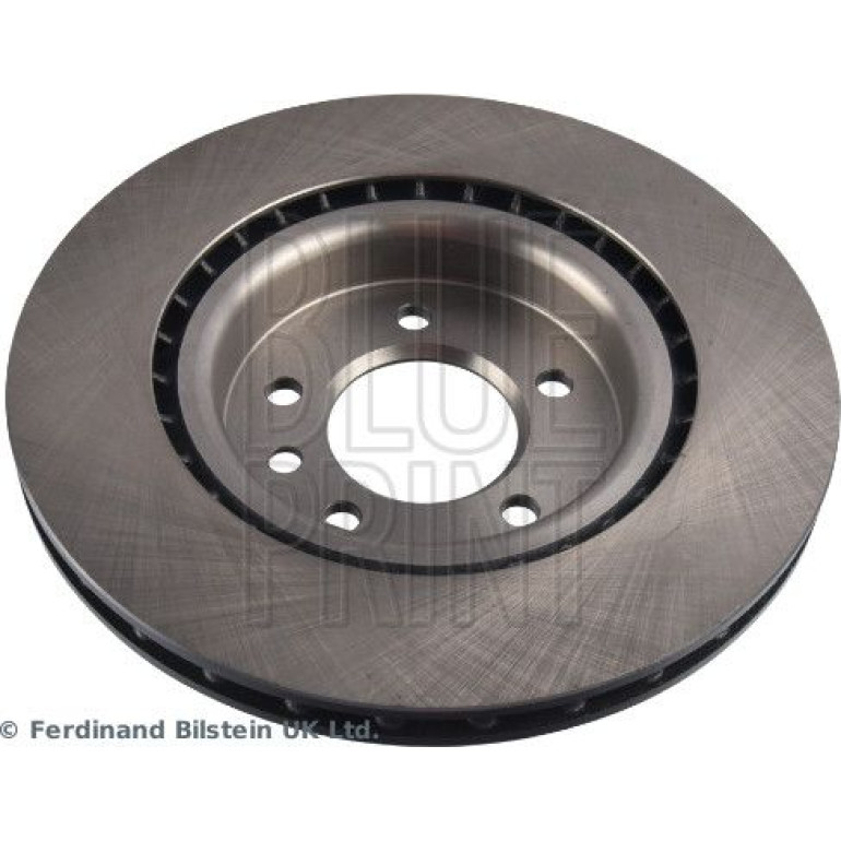 Bremsscheibe ADBP430116 Bremsscheibe ADBP430116