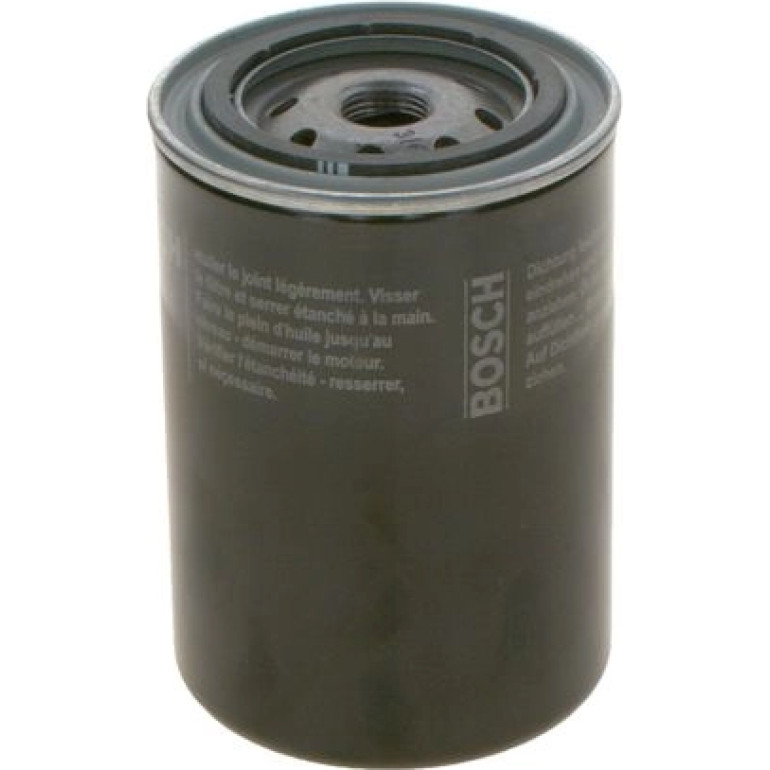 BOSCH 0 451 203 194 Ölfilter BOSCH 0 451 203 194 Ölfilter